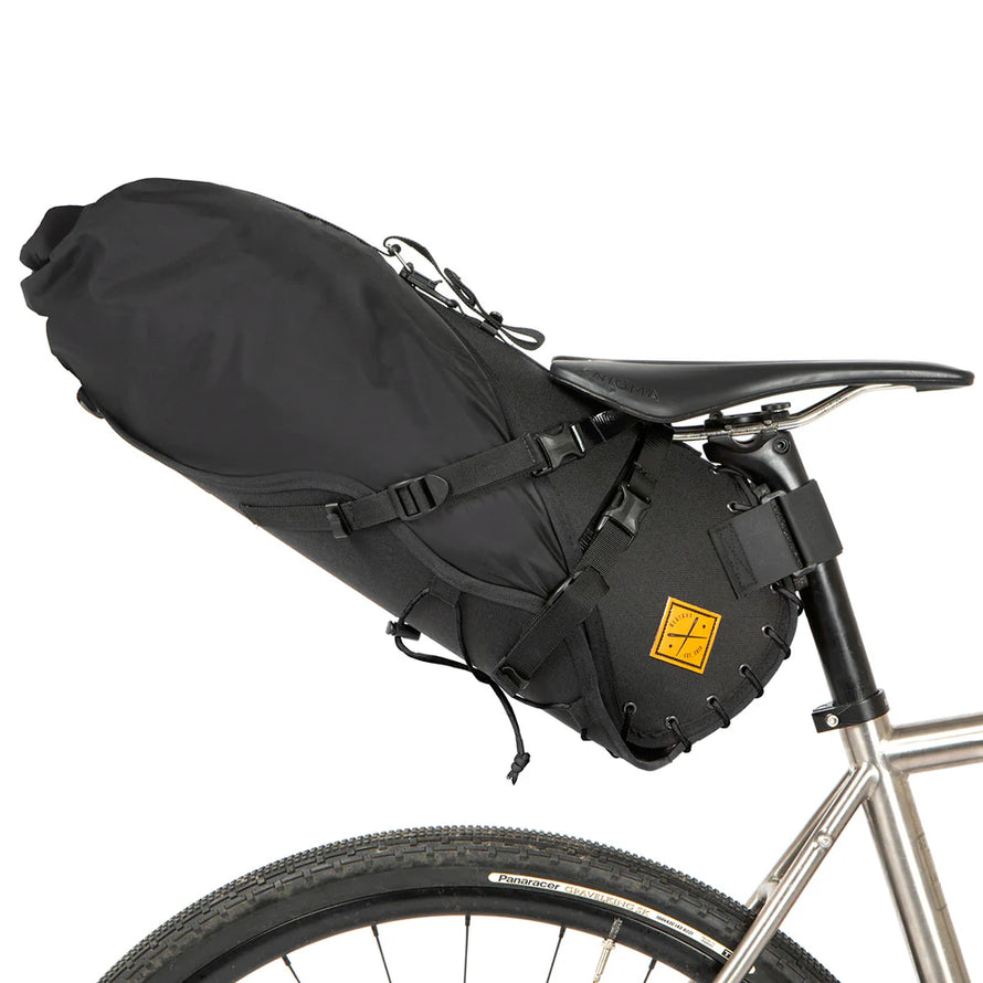 bolsa-bikepacking-232dnh-1.jpg Restrap Carry Everything bolsa de sillín bikepacking impermeable 8L/14L - Imagen 1