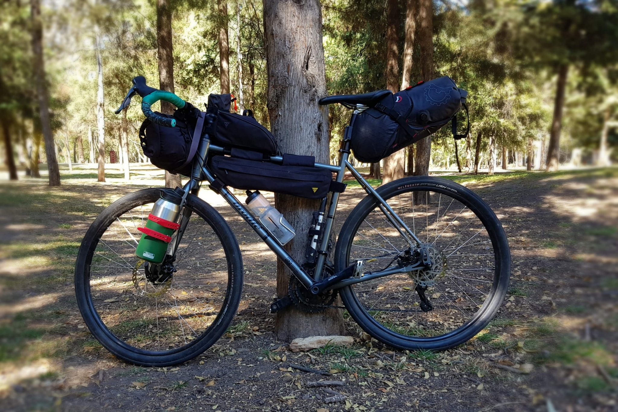 bolsa-bikepacking-239skw-1.jpg Cómo elegir tus bolsas para bikepacking PEDALIA - Imagen 1