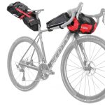 Bolsas de bikepacking: preparados para la aventura