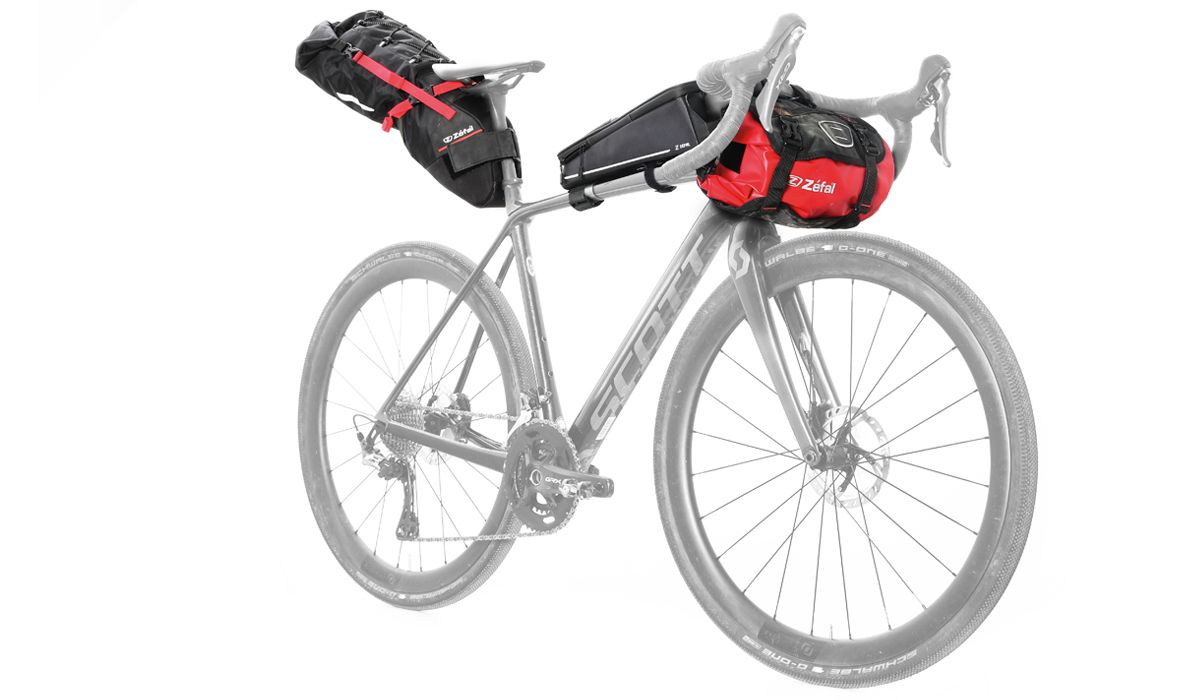 bolsa-bikepacking-353qst-1.jpg Bolsas de bikepacking: preparados para la aventura - Imagen 1