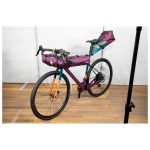 Ortlieb Bikepacking Set Bolsa para el portaequipaje | Comprar online | Bergfreunde