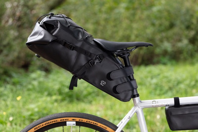 bolsa-bikepacking-723brm-1.jpg NUEVAS BOLSAS PARA BIKEPACKING DE 8BAR todoGravel - Imagen 1