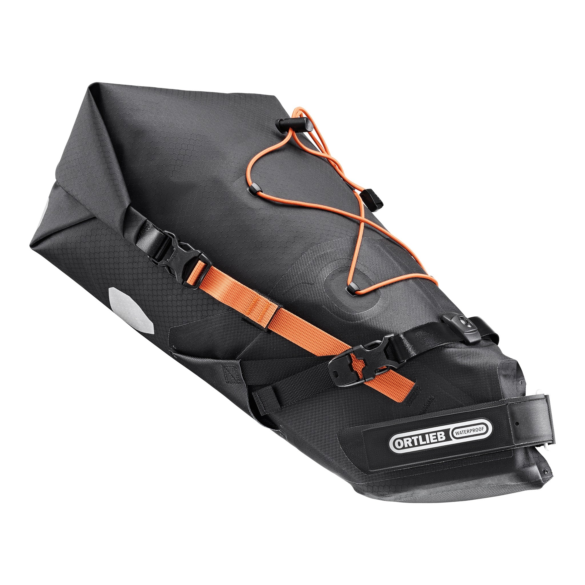 bolsa-bikepacking-967obk-1.jpg Bolsas de bikepacking impermeables y reparables | Ortlieb - Imagen 1