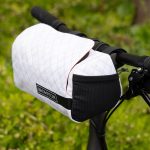 Bolsa para el manillar | Brompton España