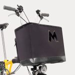 Bolsa Brompton Moritz