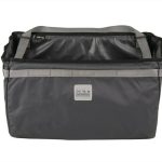 Brompton Bolsa compras Borough