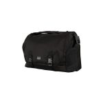 Bolsa Brompton Metro L