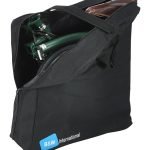 96.007/N Brompton Bag – kitther.com