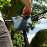 Brompton Waterproof Pouch | Brompton España