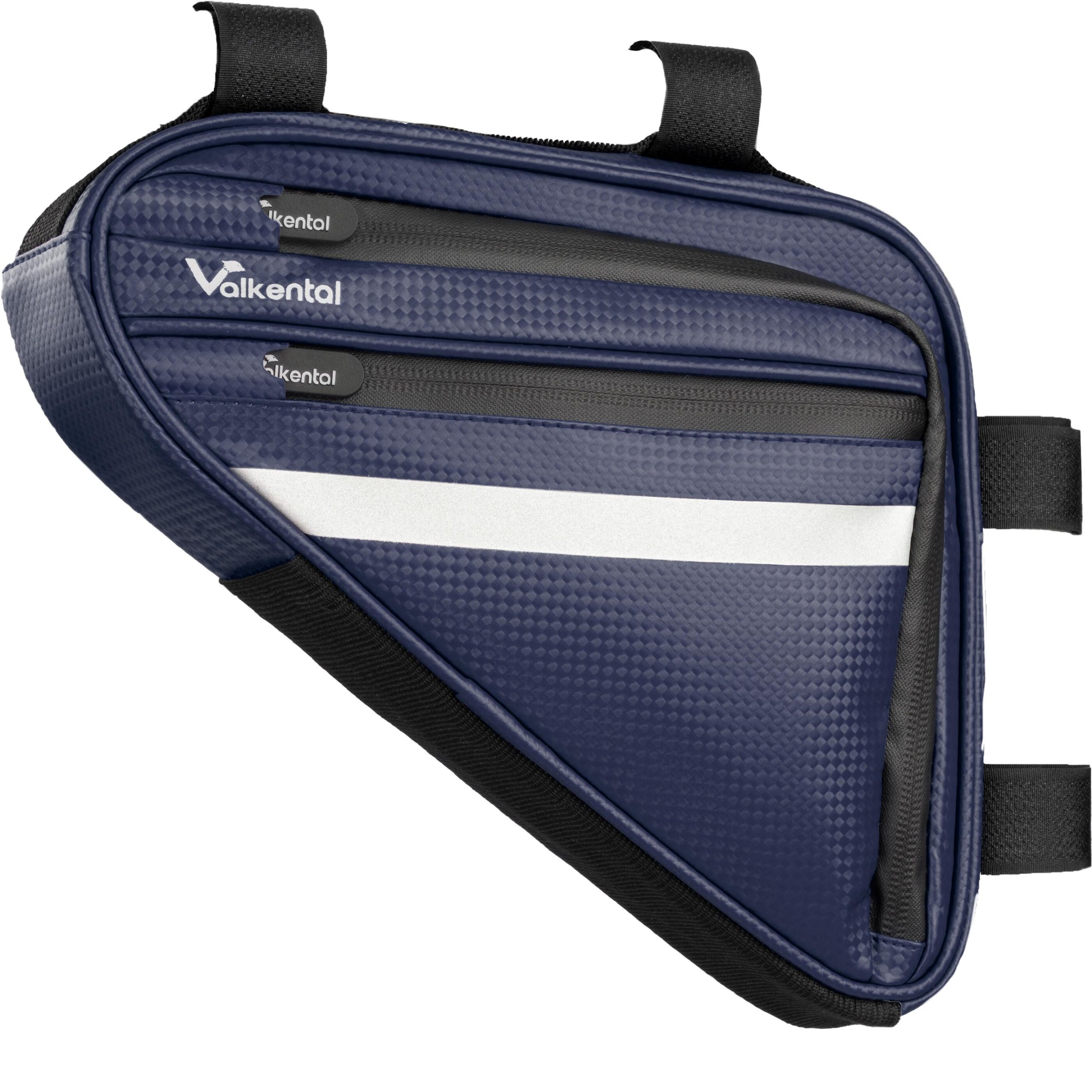 bolsa-cuadro-bici-129fhh-1.jpg Bolsa Cuadro Bici impermeable ValkTriangle 1,5L - Imagen 1