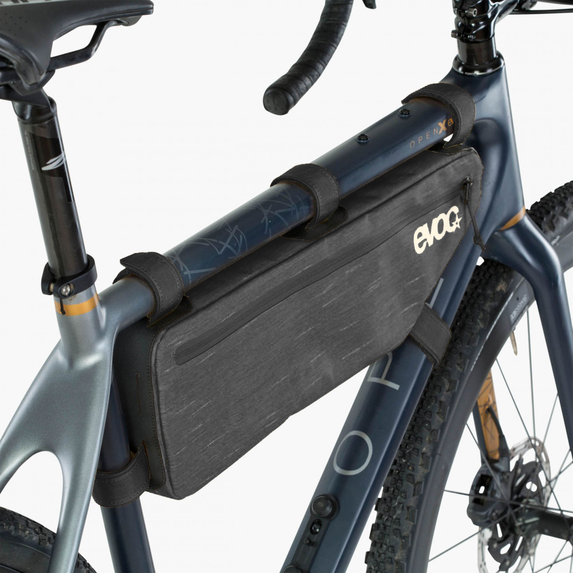 bolsa-cuadro-bici-186urg-1.jpg Bolsa para cuadro EVOC Frame Pack | Bikepacking - Imagen 1