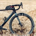 Bolsa cuadro Node R | Wilier Triestina | Wilier Triestina