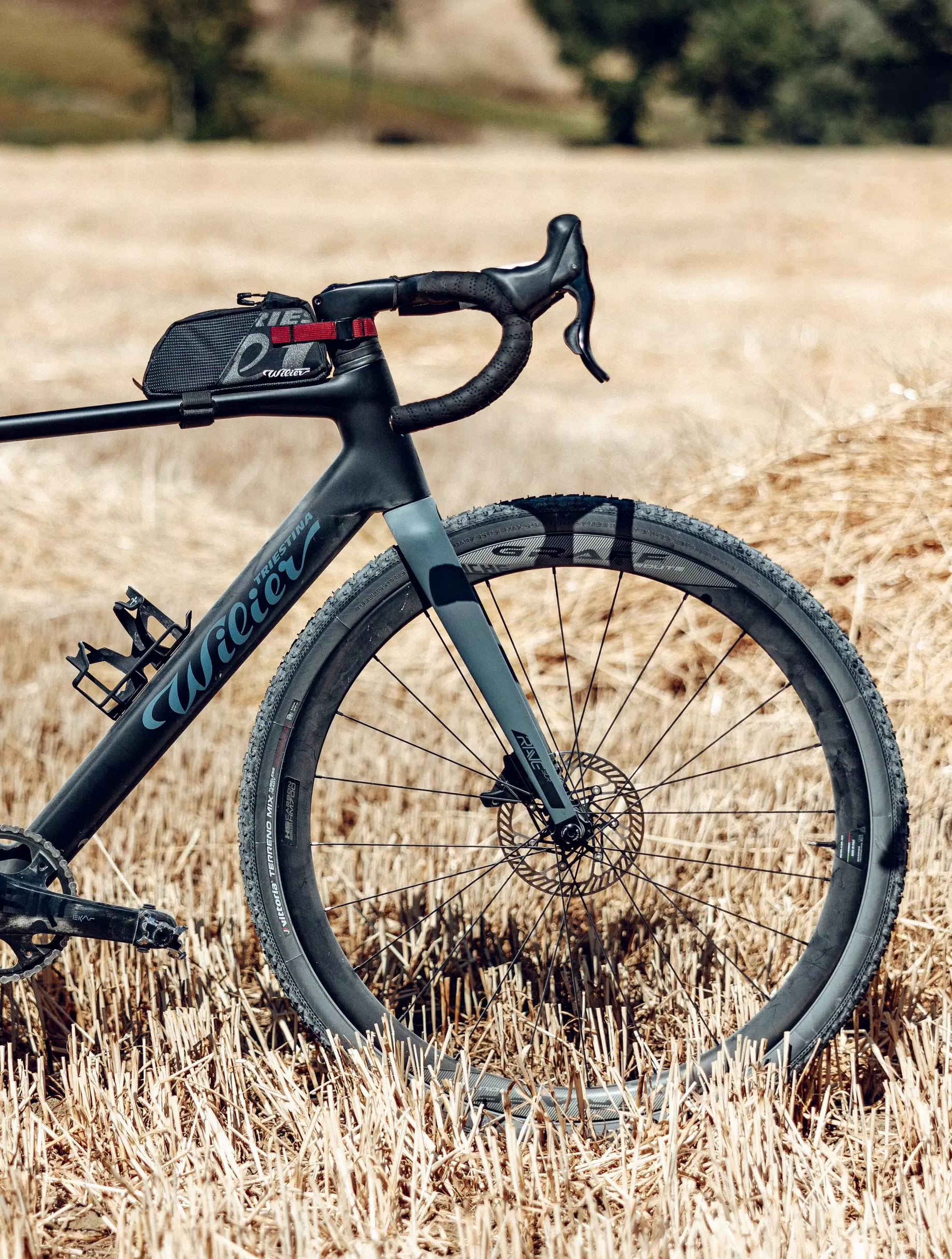 bolsa-cuadro-bici-197xhd.webp Bolsa cuadro Node R | Wilier Triestina | Wilier Triestina - Imagen 1