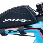 Bolsa cuadro ZIPP speed box 2.0