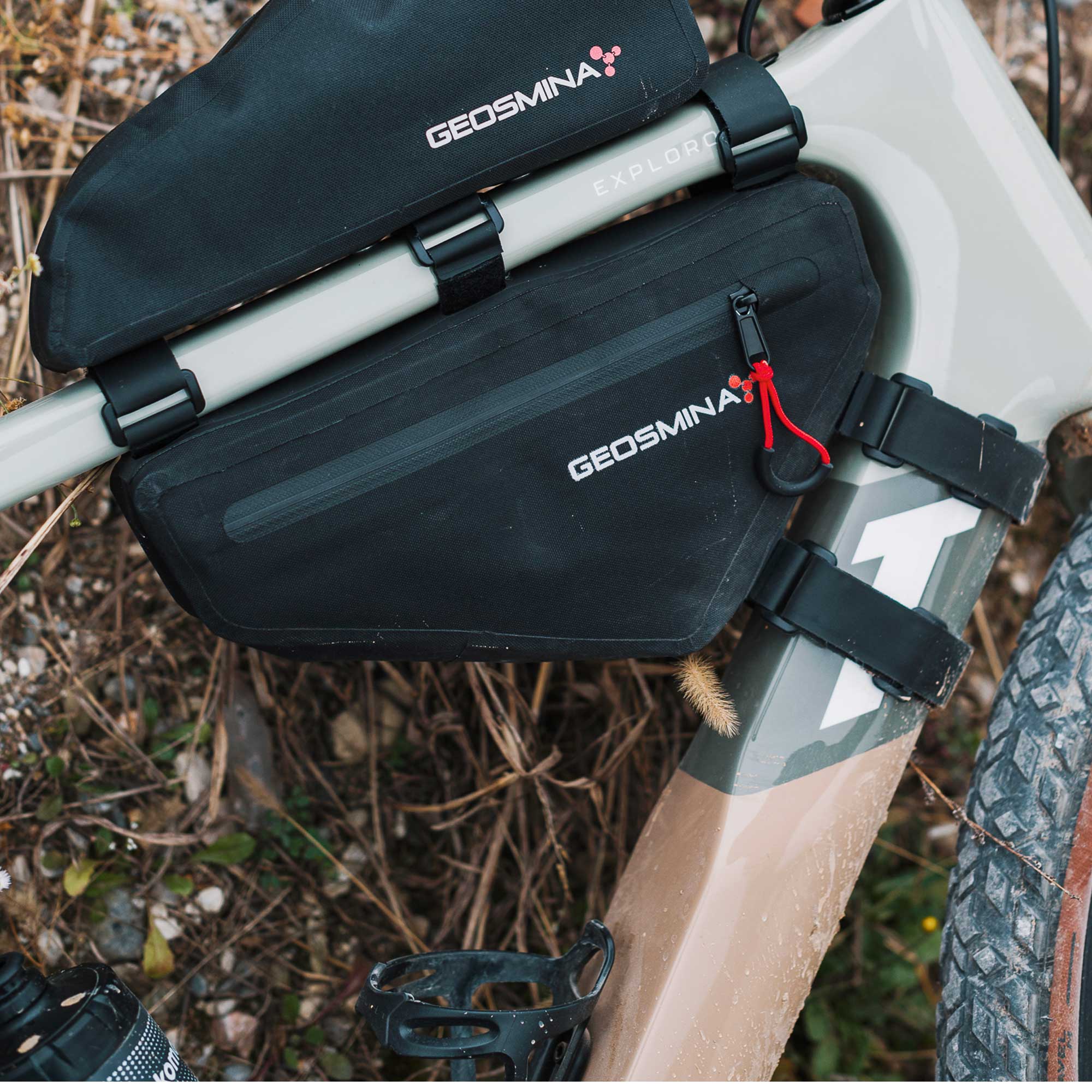 bolsa-cuadro-bici-606fgs-1.jpg Bolsa De Cuadro Geosmina Ultracycling You Dee 2,5L Ciclofactoría - Imagen 1