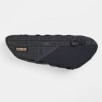 Bolsa para cuadro Trek Adventure
