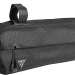 Bolsa para el cuadro de la bici Topeak MidLoader 3 ,4,5 o 6 litros