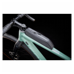 Bolsa Cuadro Focus Gravel Tubo Superior