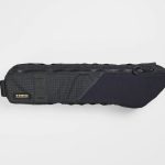 Bolsa para cuadro Trek Adventure