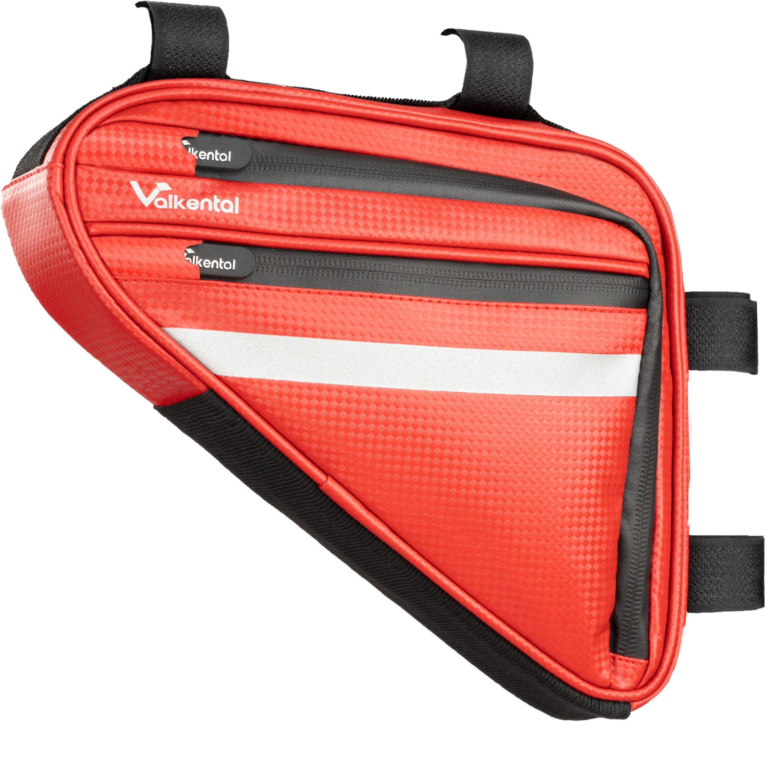bolsa-cuadro-bicicleta-772oqm-1.jpg Bolsa Cuadro Bici impermeable ValkTriangle 1,5L - Imagen 1