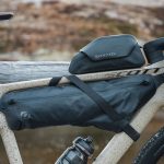 Bolsa de Cuadro Syncros | Bolsas de cuadro | Bicicletas
