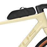 Bolsa de cuadro Gravel Bag
