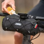 Bolsa manillar Bar Bag 2.0