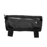 BOLSA PARA MANILLAR SPEEDSLEEV DIEGO SMALL BLACK | CarmaBike