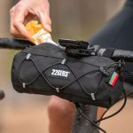 226ERS presenta Bar Bag 2.0, la bolsa de manillar para lo...