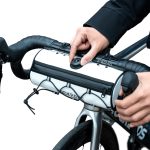 ROCKBROS Road to Sky Bolsa Manillar Bicicleta Multifuncional 1.5L | Bolsa Delantera Bicicleta para MTB, Bicicleta de Montaña Carretera Urbana : Amazon.es: Deportes y aire libre