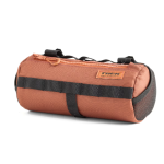 Bolsa de manillar Trek