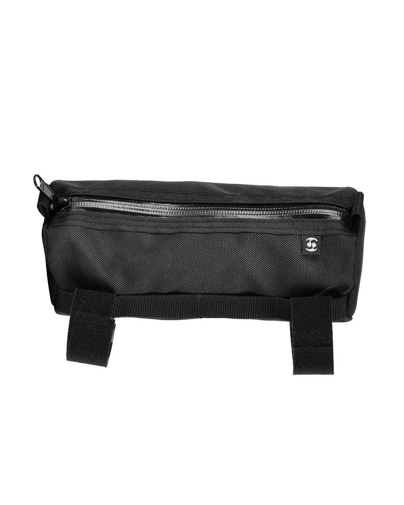 bolsa-manillar-bicicleta-837qit-1.jpg BOLSA PARA MANILLAR SPEEDSLEEV DIEGO SMALL BLACK | CarmaBike - Imagen 1