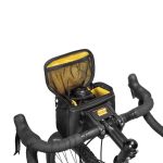 Bolsa manillar Topeak Compact