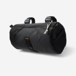 Bolsa Manillar Bicicleta ACTV 100 2,5 l