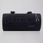 Bolsa manillar Tourmaline GSPORT