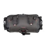 Bolsa de Manillar Geosmina 10L