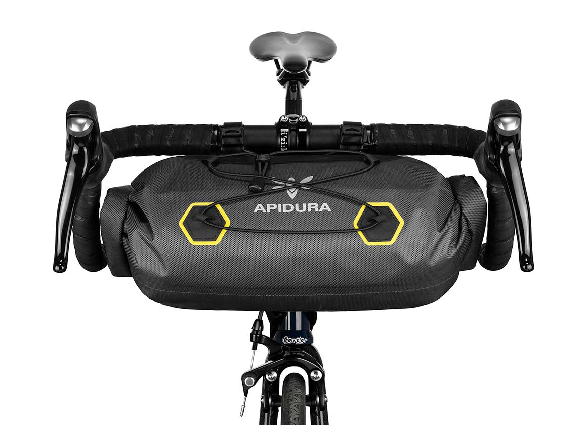 bolsa-manillar-bikepacking-523roz-1.jpg Bolsa Manillar Apidura Expedition Handlebar Pack ¡VivaBicicletas! - Imagen 1