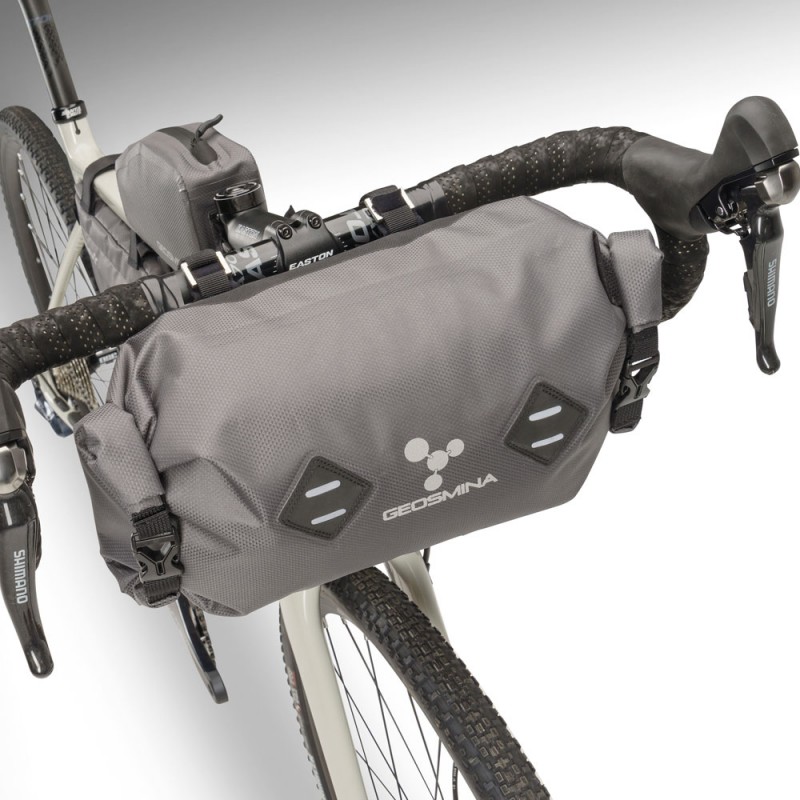 bolsa-manillar-bikepacking-644vud-1.jpg BIKEPACKING BOLSA DE MANILLAR GEOSMINA - Imagen 1