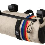 Comprar Bolsa Manillar Agu Bikepacking Roll Bag Venture Vintage | Bikepacking