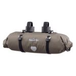 Handlebar Pack | ORTLIEB