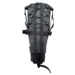 Comprar Bolsa Sillin Bikepacking Geosmina Small Seat Bag 2024 | Bikepacking
