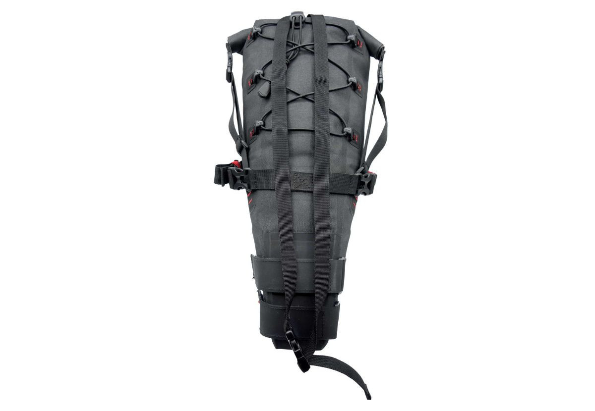 bolsa-sillin-bikepacking-068frf-1.jpg Comprar Bolsa Sillin Bikepacking Geosmina Small Seat Bag 2024 | Bikepacking - Imagen 1