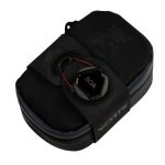 BIKEPACKING SILCA BOLSA SILLIN MATTONE SEAT PACK CIERRE BOA — OnVeló Cycling