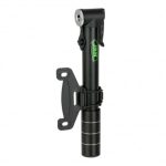 JBM BOMBA DE MANO PARA BICICLETA