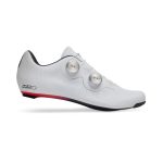 Zapatillas Ciclismo Carretera Página 3