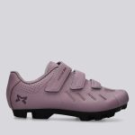 Zapatillas Ciclismo | Zapatillas Spinning | Sprinter