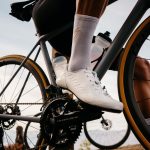Zapatillas de ciclismo con cordones: ventajas e inconvenientes | Maillot Magazine