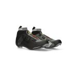 Zapatillas Ciclismo Bh Evo Road Sock La Grupetta