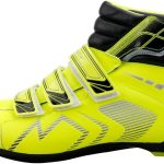 Zapatillas de Ciclismo de Invierno – Botas para Bicicleta de Carretera Hombre/Mujer Compatibles con Sistema SPD y Look 39 EU : Amazon.es: Moda