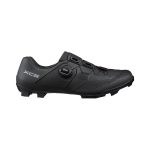 Zapatillas Shimano Mtb SH XC503 Negro